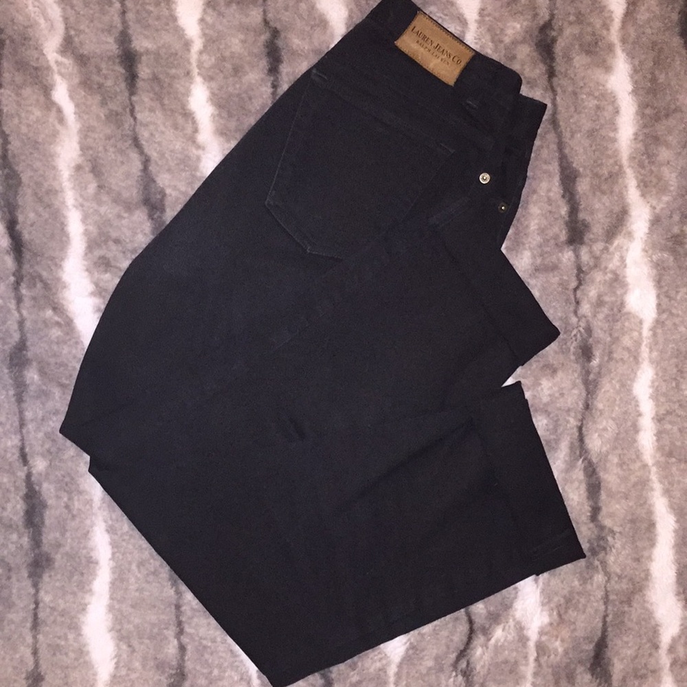 Ralph Lauren Jeans